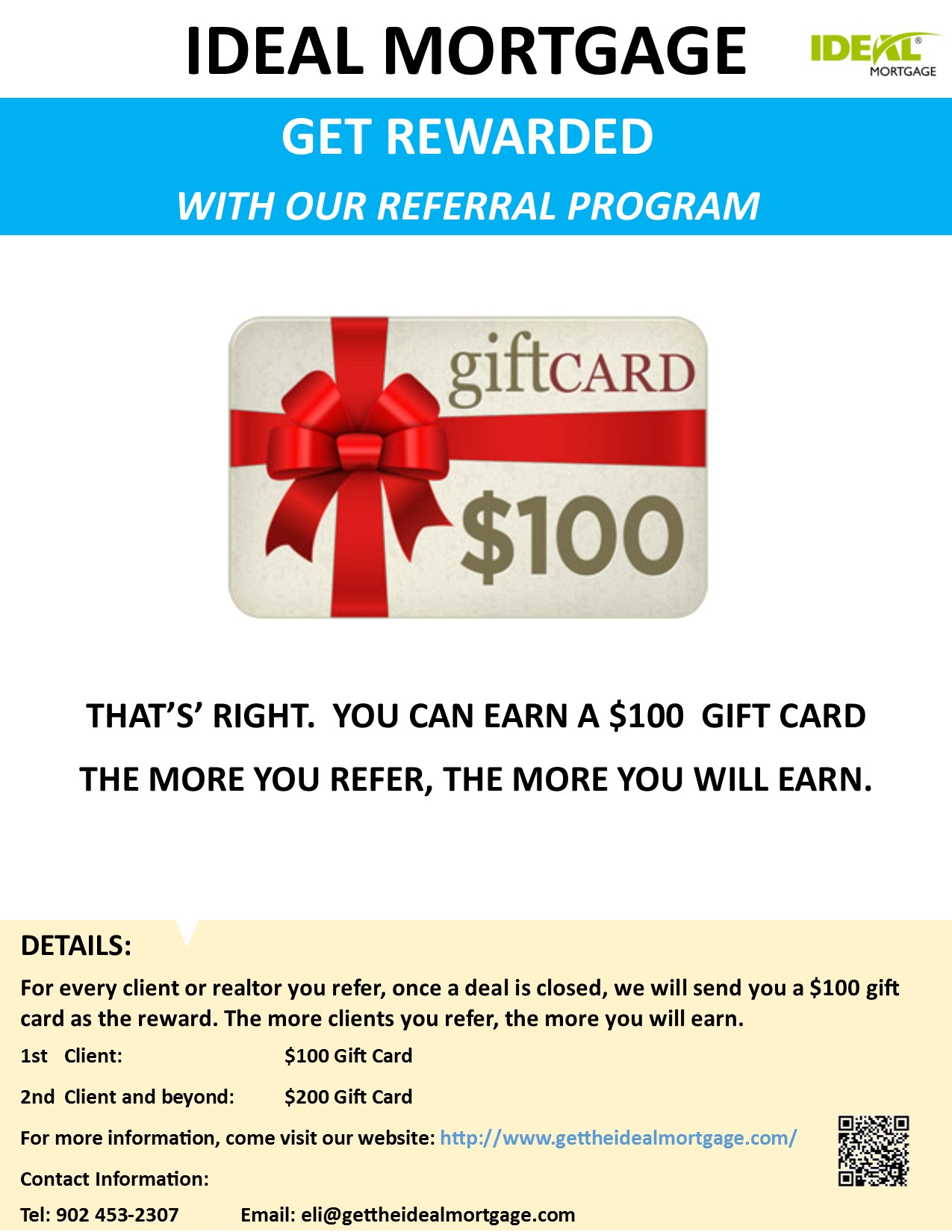 Referral Management